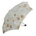 Background 1775372 1920 Mini Folding Umbrellas View2