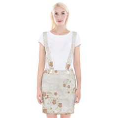 Background 1775372 1920 Braces Suspender Skirt by vintage2030
