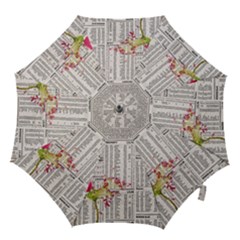 Background 1770129 1920 Hook Handle Umbrellas (medium) by vintage2030