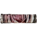 Vintage Rose Full Print Rope Handle Tote (Small) View3
