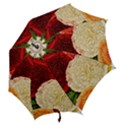 Flowers 1776584 1920 Hook Handle Umbrellas (Small) View2