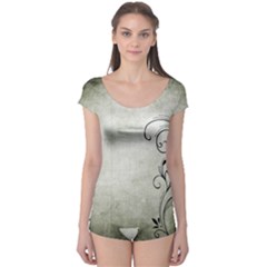 Grunge 1133689 1920 Boyleg Leotard  by vintage2030