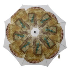 Tag 1763336 1280 Hook Handle Umbrellas (large) by vintage2030