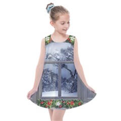Winter 1660924 1920 Kids  Summer Dress by vintage2030