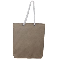 Background 1706632 1920 Full Print Rope Handle Tote (large) by vintage2030
