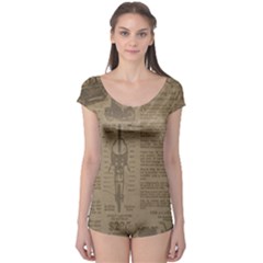 Background 1706636 1920 Boyleg Leotard  by vintage2030