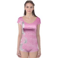 Tag 1659629 1920 Boyleg Leotard  by vintage2030