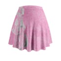 Tag 1659629 1920 Mini Flare Skirt View2