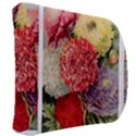 Flowers 1776541 1920 Back Support Cushion View2