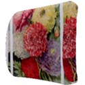 Flowers 1776541 1920 Back Support Cushion View3