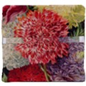 Flowers 1776541 1920 Back Support Cushion View4