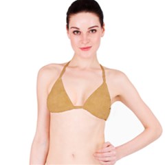 Flapper 1515869 1280 Bikini Top by vintage2030