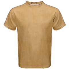 Flapper 1515869 1280 Men s Cotton Tee by vintage2030