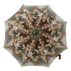 Vintage 1501558 1280 Hook Handle Umbrellas (small) by vintage2030
