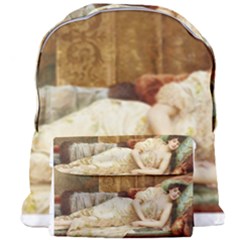 Vintage 1501595 1920 Giant Full Print Backpack by vintage2030