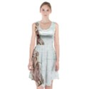 Background 1426677 1920 Racerback Midi Dress View1