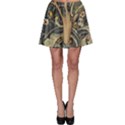 Design 1331489 1920 Skater Skirt View1