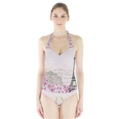 Background 1227568 1920 Halter Swimsuit by vintage2030
