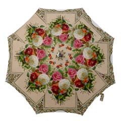 Ornate 1171145 1280 Hook Handle Umbrellas (small) by vintage2030
