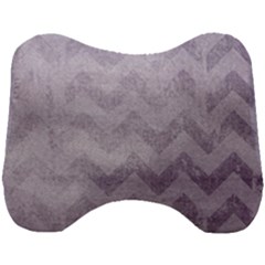 Background 1151329 1920 Head Support Cushion by vintage2030