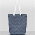 Background 1151332 1920 Full Print Rope Handle Tote (Small) View2