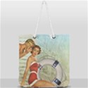 Retro 1135044 1920 Full Print Rope Handle Tote (Large) View2
