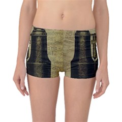 Background 1135045 1920 Boyleg Bikini Bottoms by vintage2030