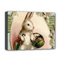 Easter 1225818 1280 Deluxe Canvas 16  x 12  (Stretched)  View1