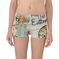 Easter 1225805 1280 Boyleg Bikini Bottoms by vintage2030