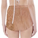 Background 1212615 1920 High-Waisted Bikini Bottoms View2