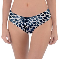 Abstract 1071129 960 720 Reversible Classic Bikini Bottoms by vintage2030