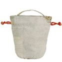 Background 1077948 1920 Drawstring Bucket Bag View1