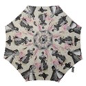 Vintage 1064132 1920 Hook Handle Umbrellas (Large) View1