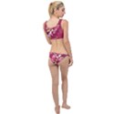 Motif Design Textile Design The Little Details Bikini Set View2
