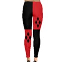 Harley Leggings  View2