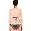Delight  Classic Bikini Set View2
