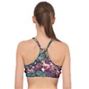 Misc shapes                                                       Basic Training Sports Bra View2