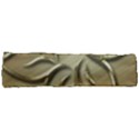 You are my star Full Print Rope Handle Tote (Small) View3