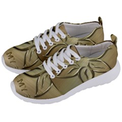 You Are My Star Men s Lightweight Sports Shoes by NSGLOBALDESIGNS2
