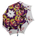Ap,550x550,12x12,1,transparent,t U1 Hook Handle Umbrellas (Small) View2