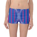 Digital Art Art Artwork Abstract Boyleg Bikini Bottoms View1