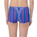Digital Art Art Artwork Abstract Boyleg Bikini Bottoms View2