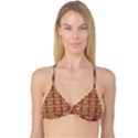 New Stuff-8 Reversible Tri Bikini Top View3