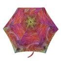 Background Wallpaper Abstract Mini Folding Umbrellas View1