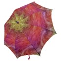 Background Wallpaper Abstract Hook Handle Umbrellas (Medium) View2