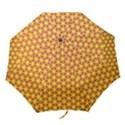 Texture Background Pattern Folding Umbrellas View1