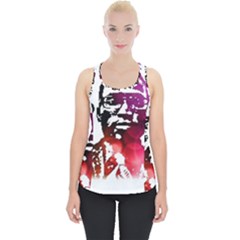  Piece Up Tank Top by mgfiretestedshop