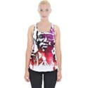  Piece Up Tank Top View1