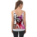 Chiffon Cami View2