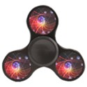 Physics Quantum Physics Particles Finger Spinner View2